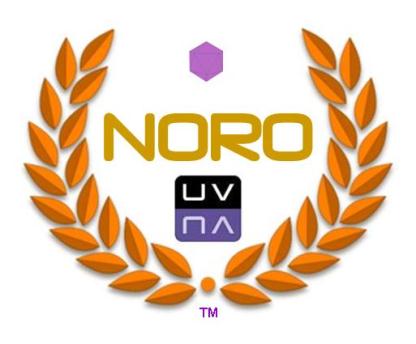 norouv Logo