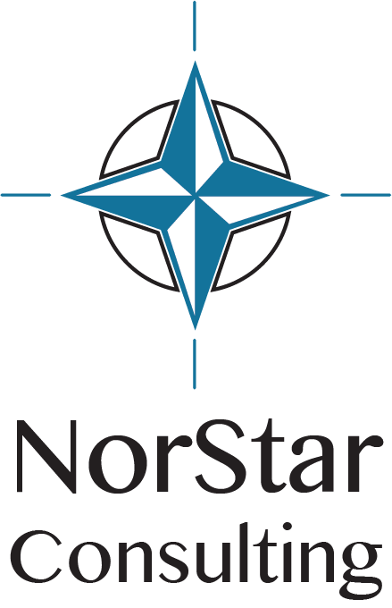 norstarconsulting Logo