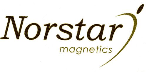 norstarmagnetics Logo