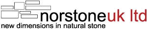 Norstone Logo