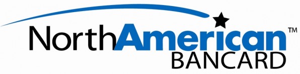 northamericanbancard Logo