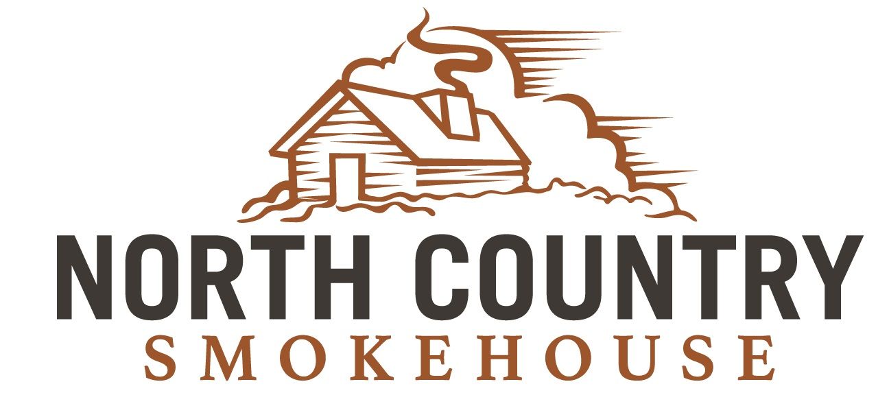 North Country Smokehouse Logo