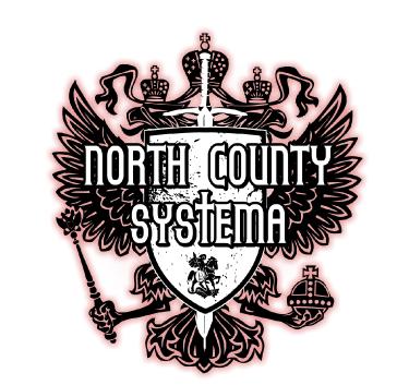 northcountysystema Logo