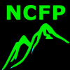northcyprusfreepress Logo