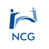 NCG, Inc Logo