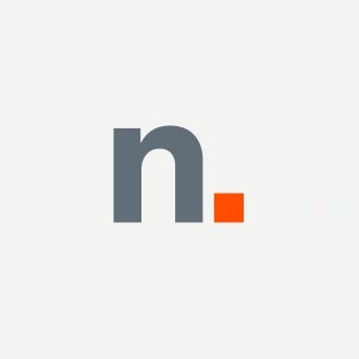 Northell Logo