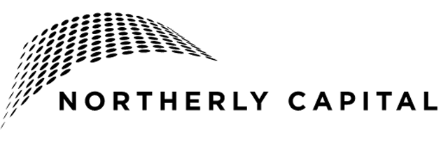 Northerly Capital Logo