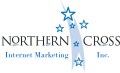 northerncross Logo