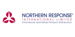 Northern Response International Logo