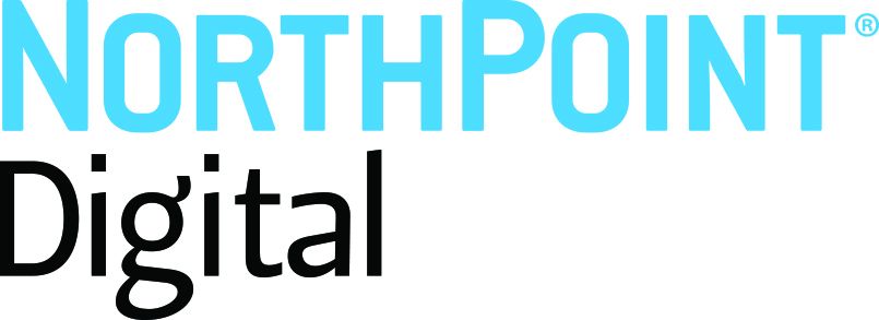 NorthPoint Digital Logo