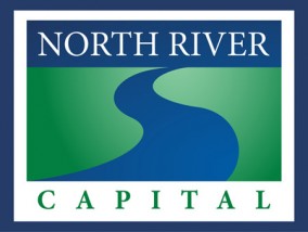 northrivercapital Logo