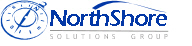 northshore Logo