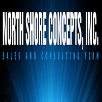 northshoreconcepts Logo