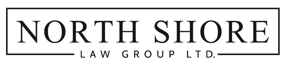 northshorelawgroup Logo
