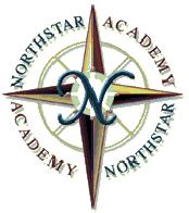 NorthStar Academy Logo