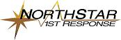 northstar1st Logo