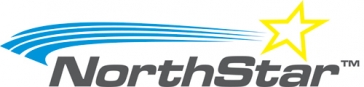northstarbattery Logo