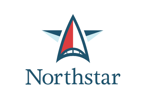 northstarcovers Logo