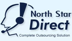 North Star Direct Logo