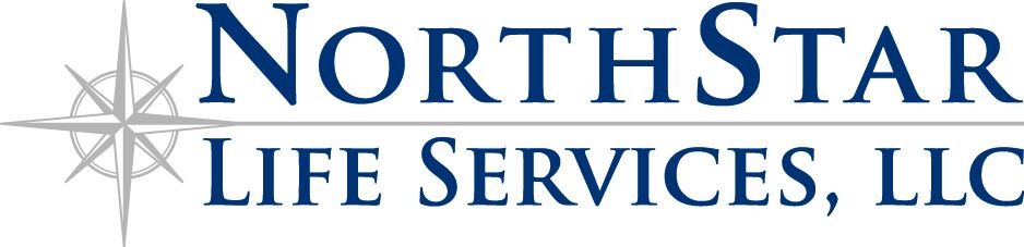 NorthStar Life Services, LLC Logo