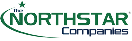 Northstar Location Services, LLC Acquires Collection Management ...