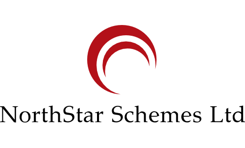 northstarschemes Logo