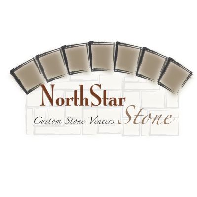 northstarstone Logo