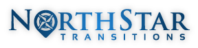 northstartransitions Logo