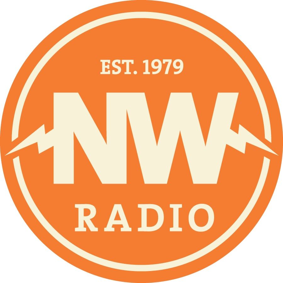 northwestcomm Logo