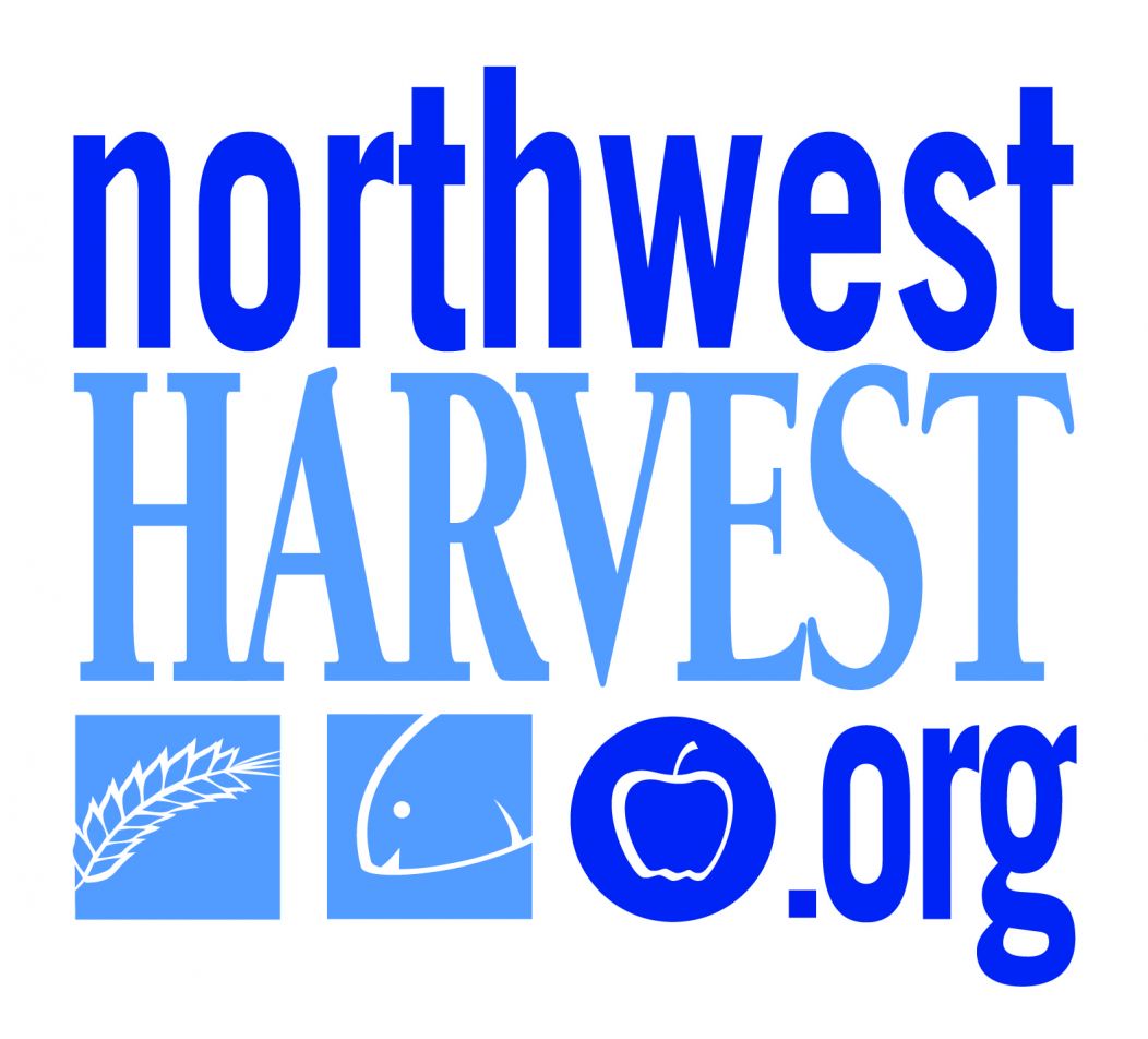 northwestharvest Logo