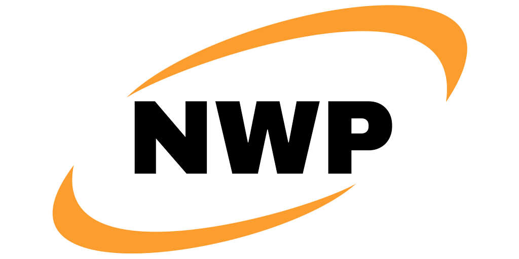 Northwest Petroleum Logo