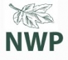 northwindpub Logo