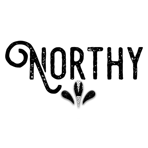Northy Logo