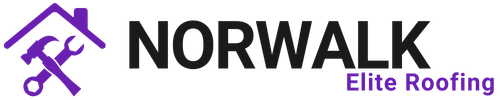 norwalkeliteroofing Logo