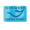 norwooddentalclinic Logo