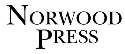 norwoodpress Logo