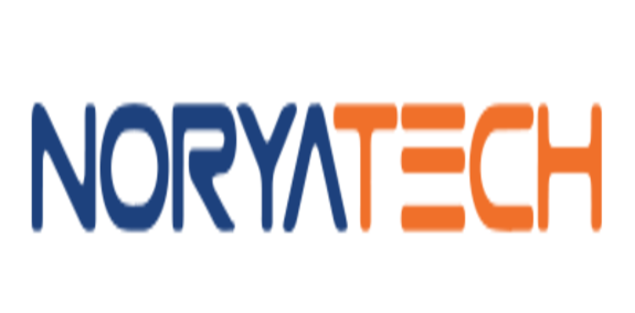 noryatech Logo