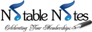 notablenotes Logo