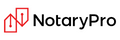 NotaryPro Technologies Logo