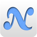 notella Logo