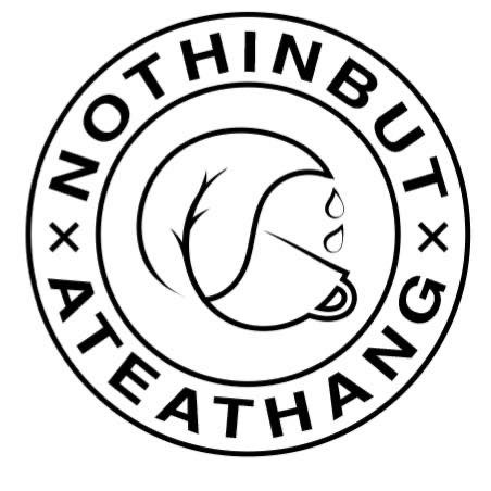 nothinbutateathang Logo