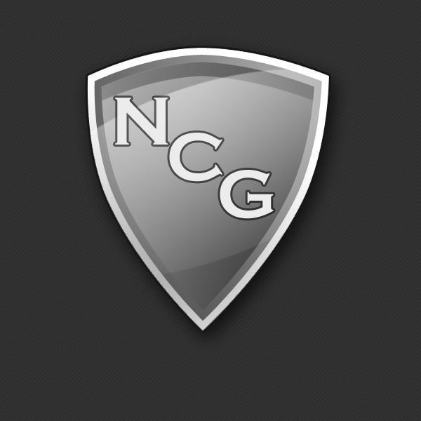 Nottingham Consulting Group Logo