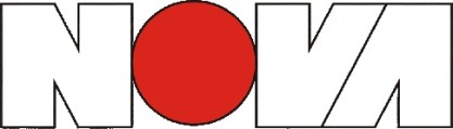 novadesign Logo