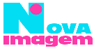 novaimagem Logo