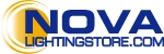 novalightingstore Logo