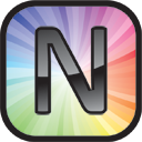 novamind Logo