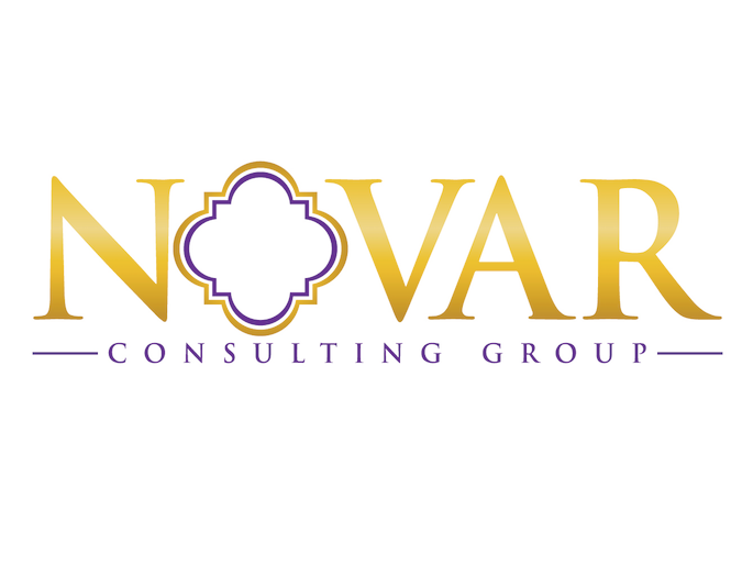 novarconsulting Logo