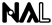 novelapp Logo