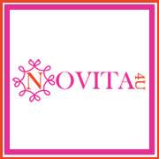 novita4u Logo