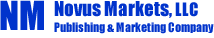 Novus Markets, LLC Logo